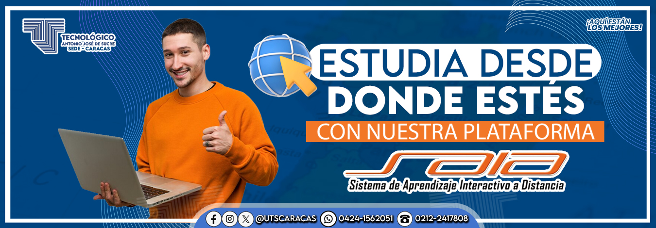 Vida universitaria 4