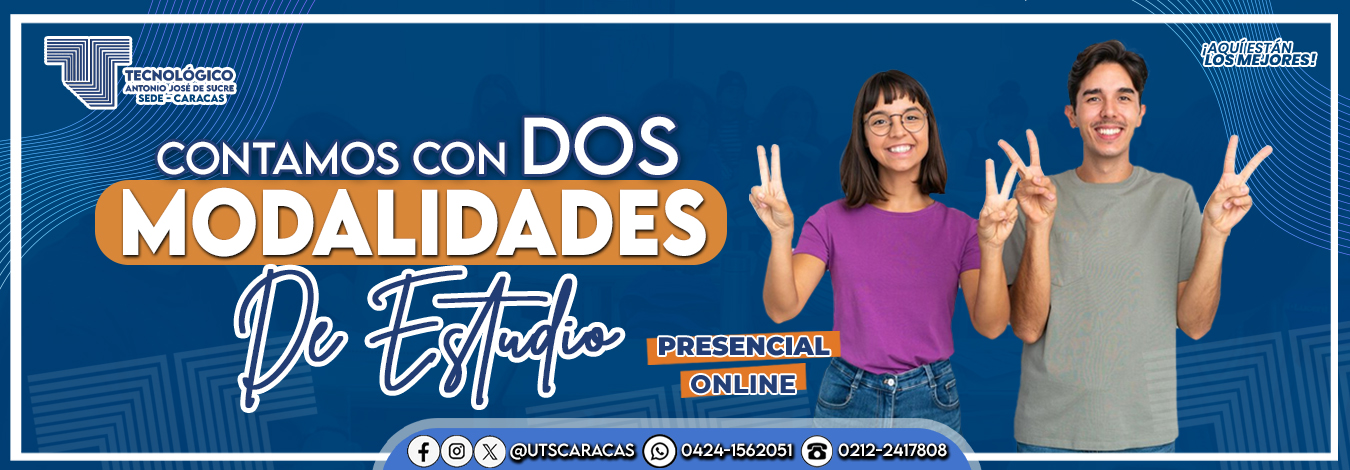 Vida universitaria 5